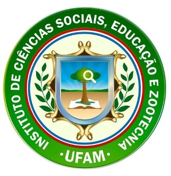 community logo
