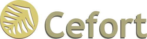 community logo